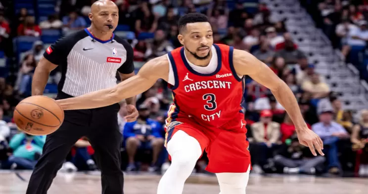 湖人直播_各类湖人直播赛事直播_高清湖人直播频道在线-24直播